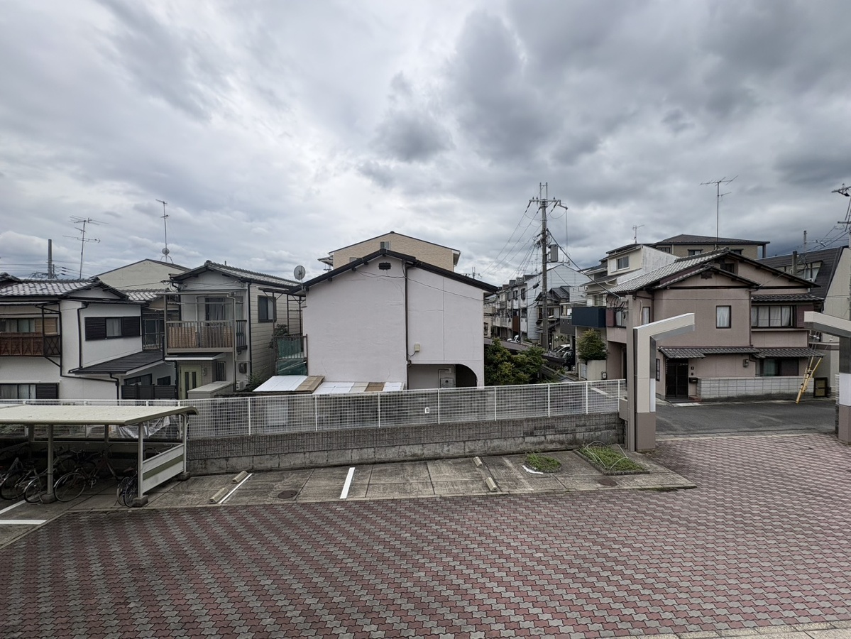 眺望 写真32
