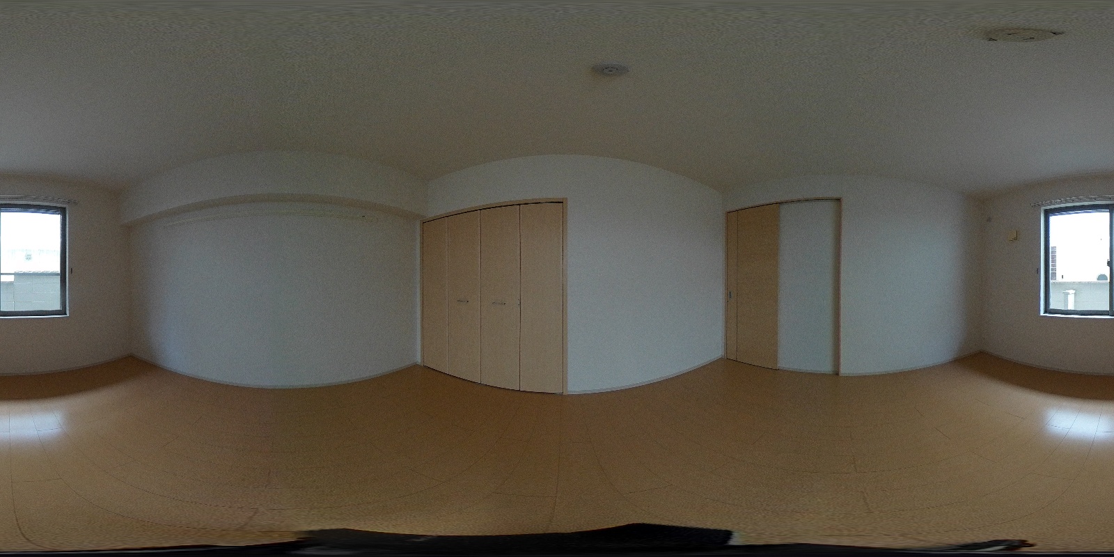 写真34