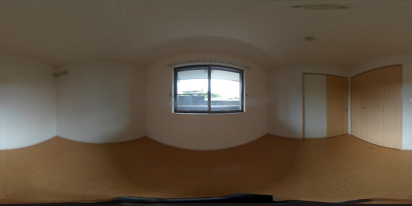 写真35