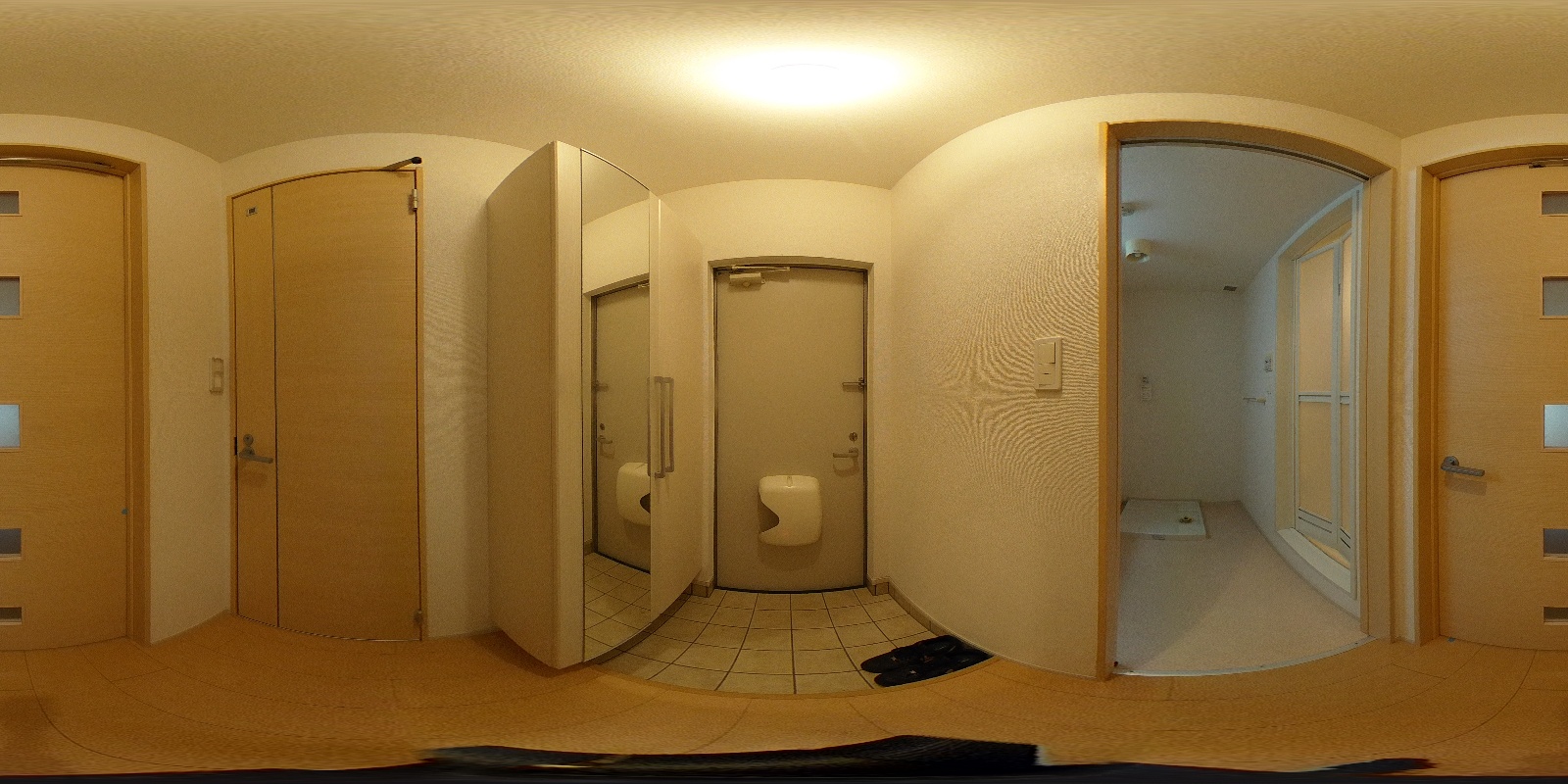 写真36
