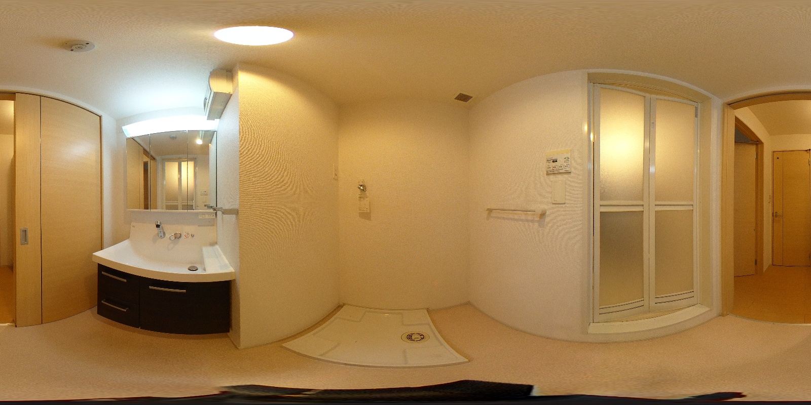 写真37