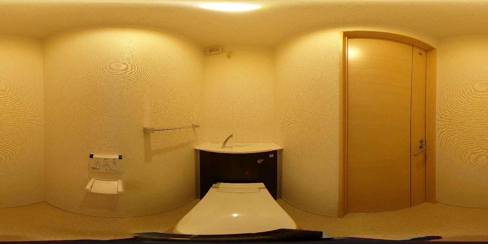 写真18