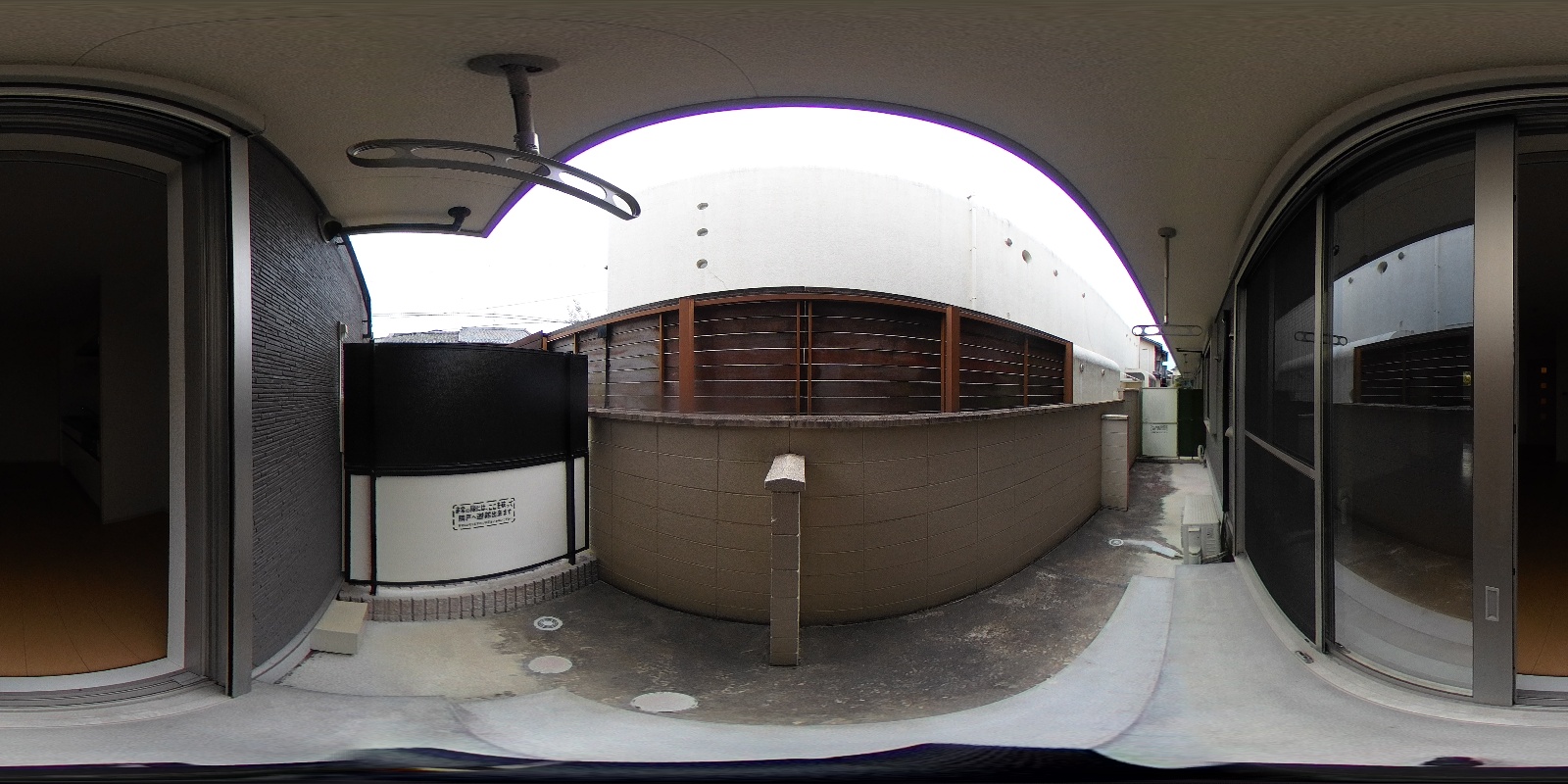 写真28