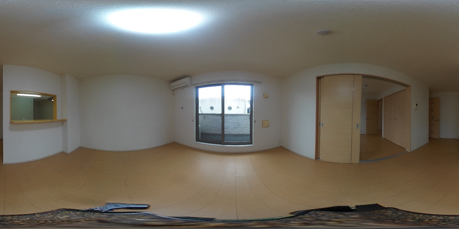 リビング 写真33