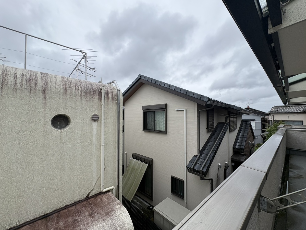 眺望 写真20