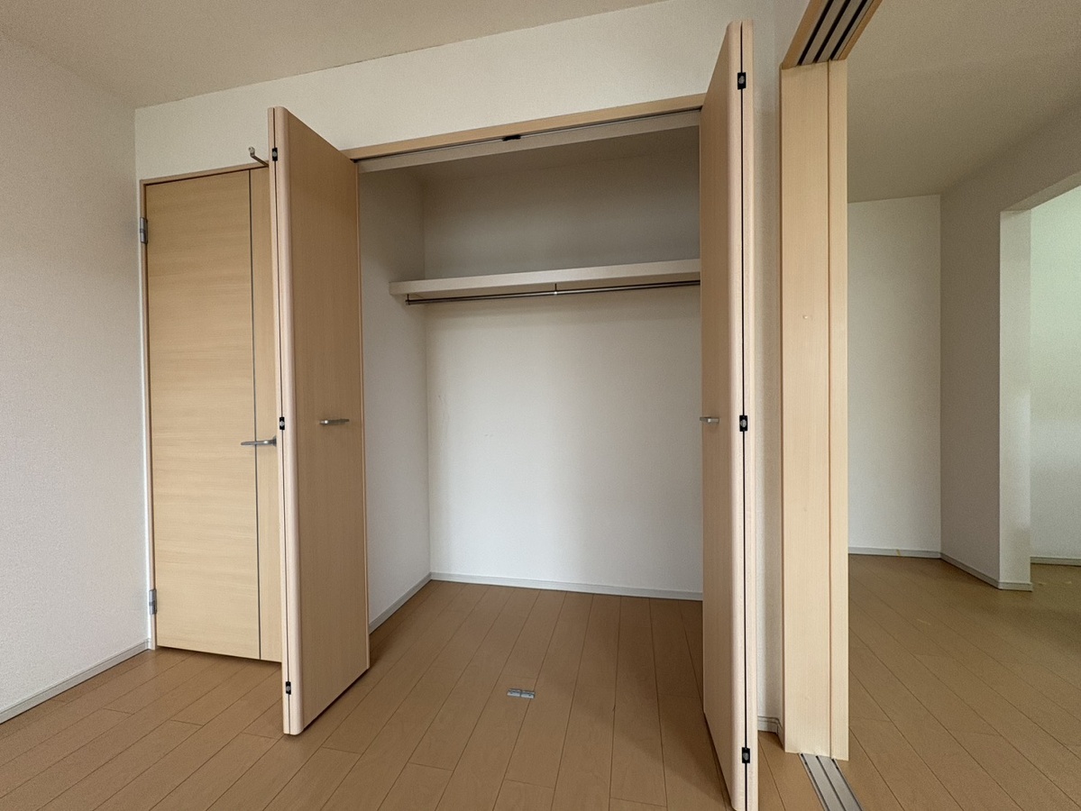 収納 写真15
