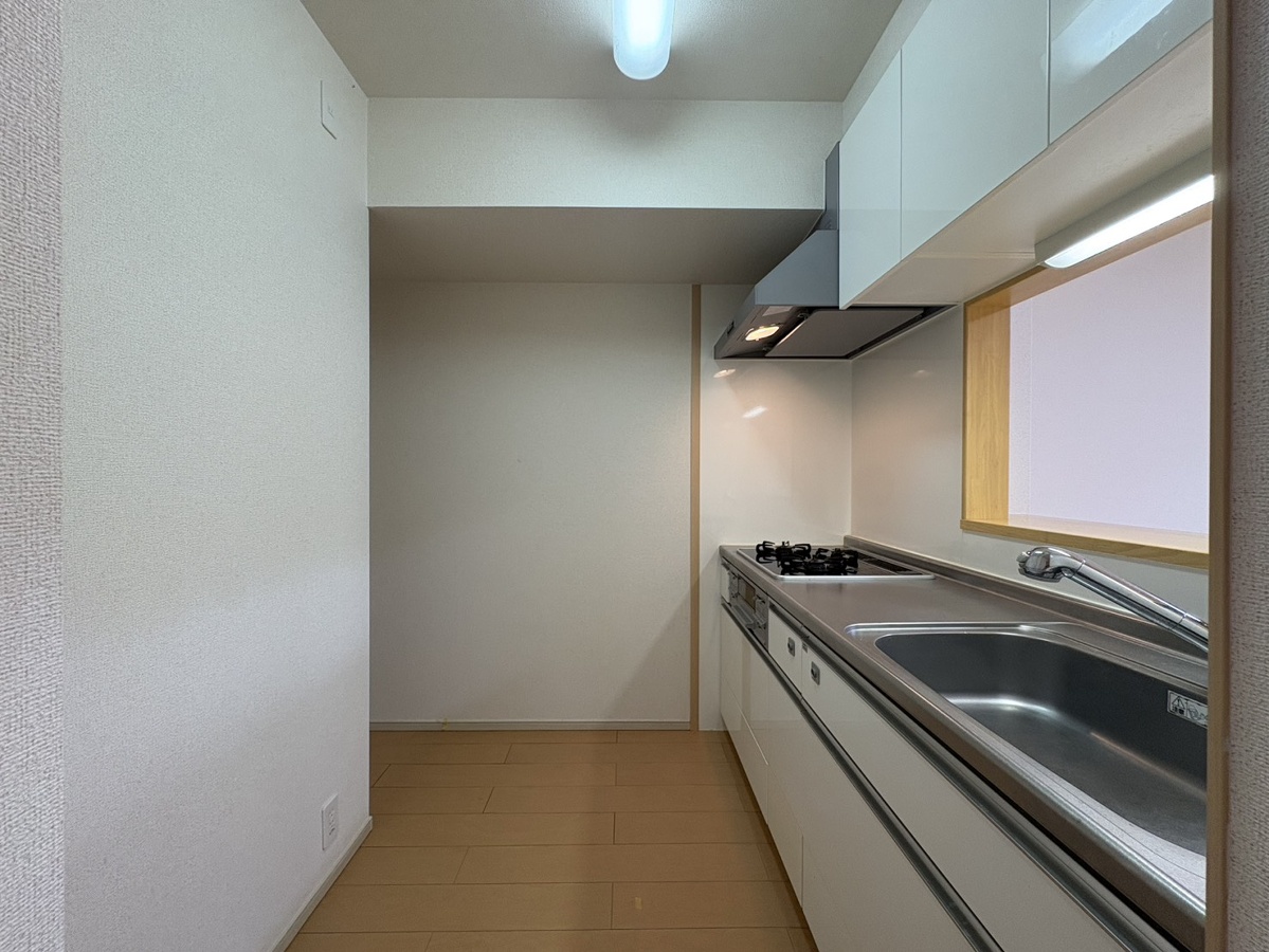 その他部屋・スペース 写真9