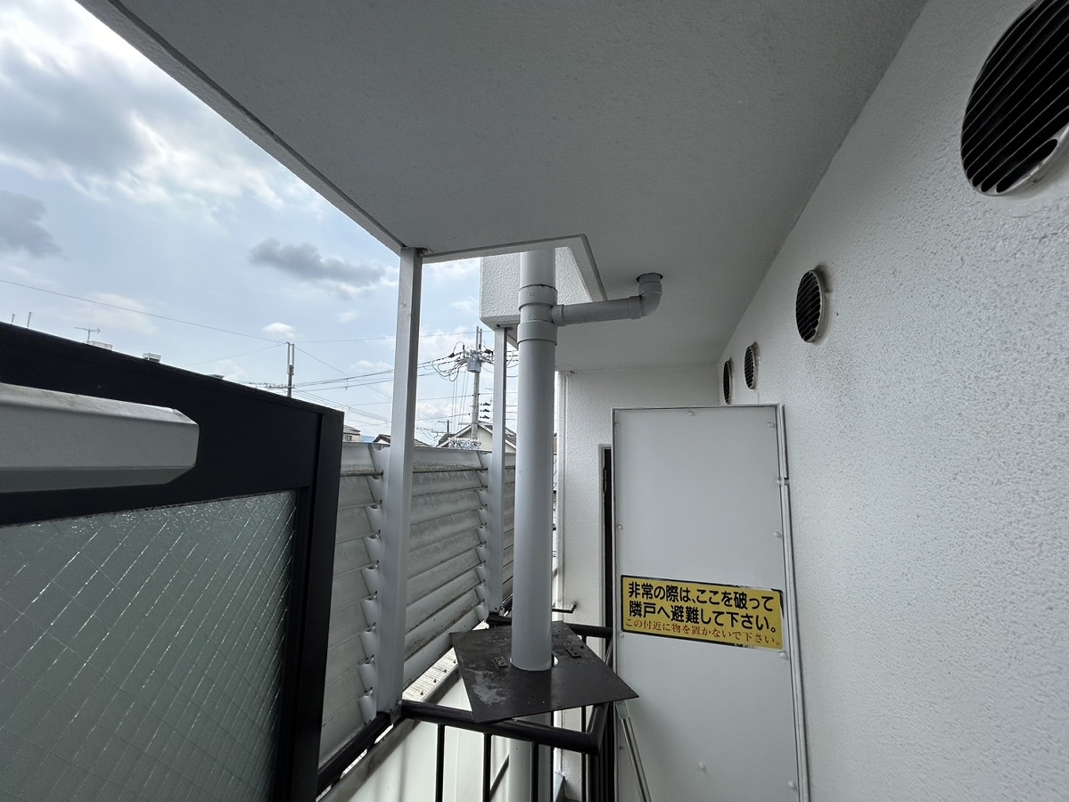 庭 写真17