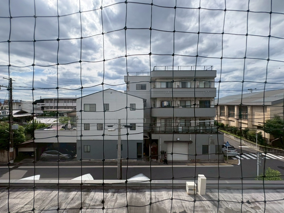 庭 写真17