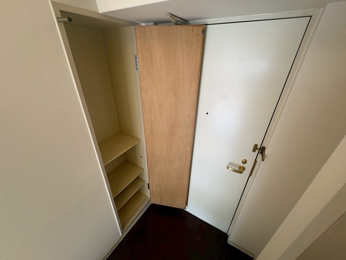 設備 写真19