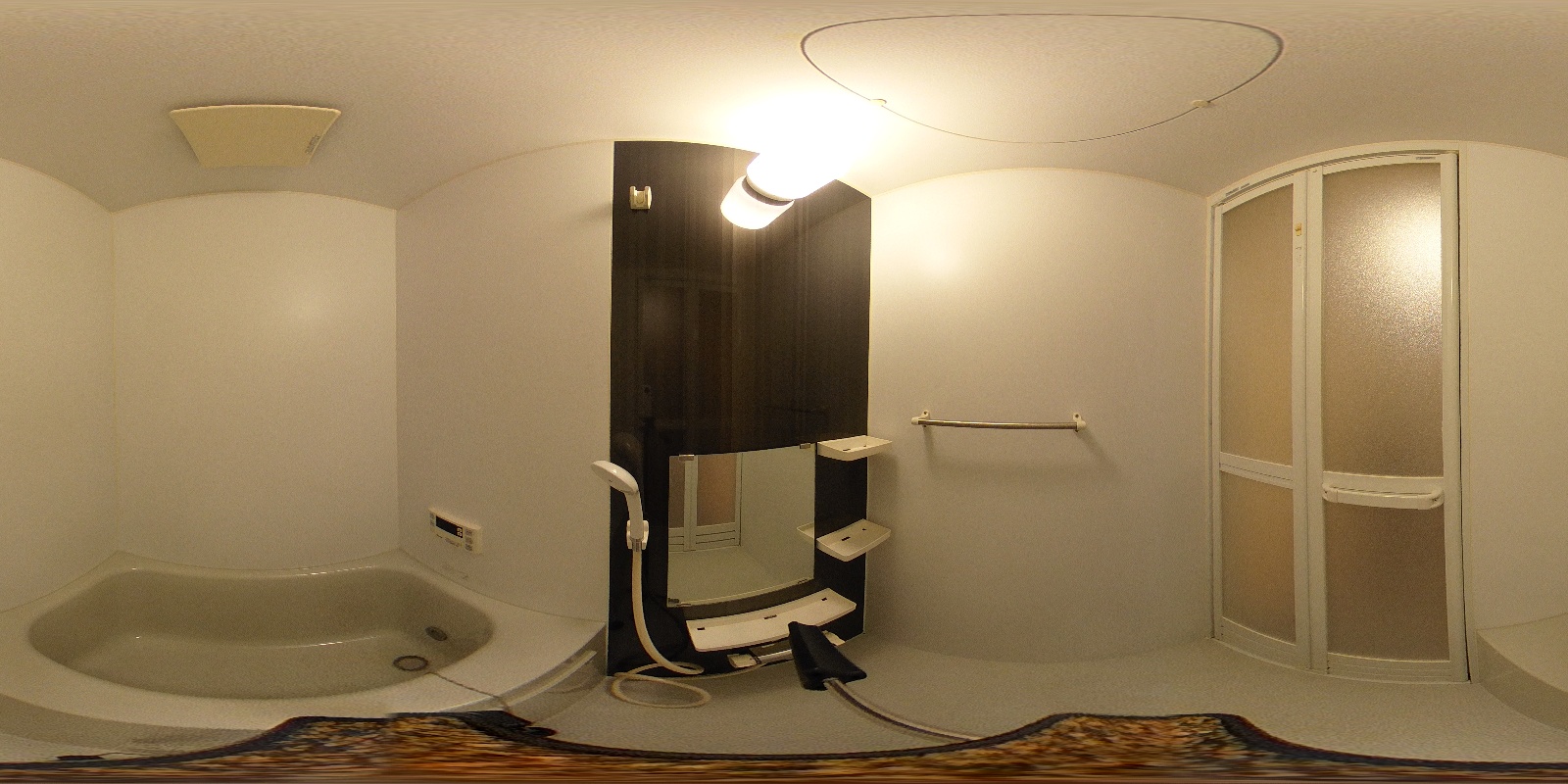 バス 写真36