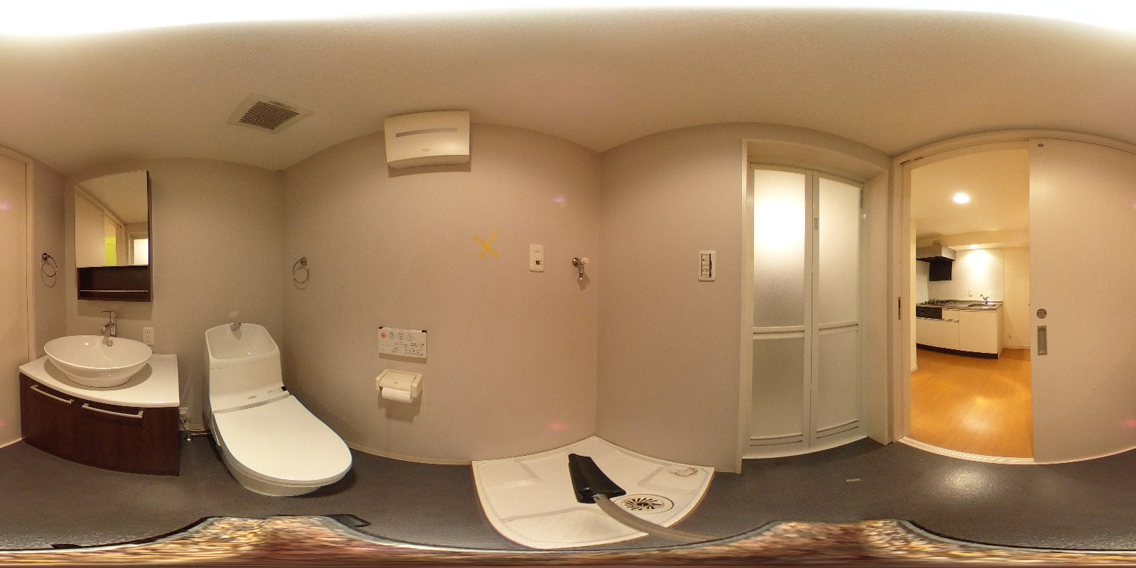 トイレ 写真37