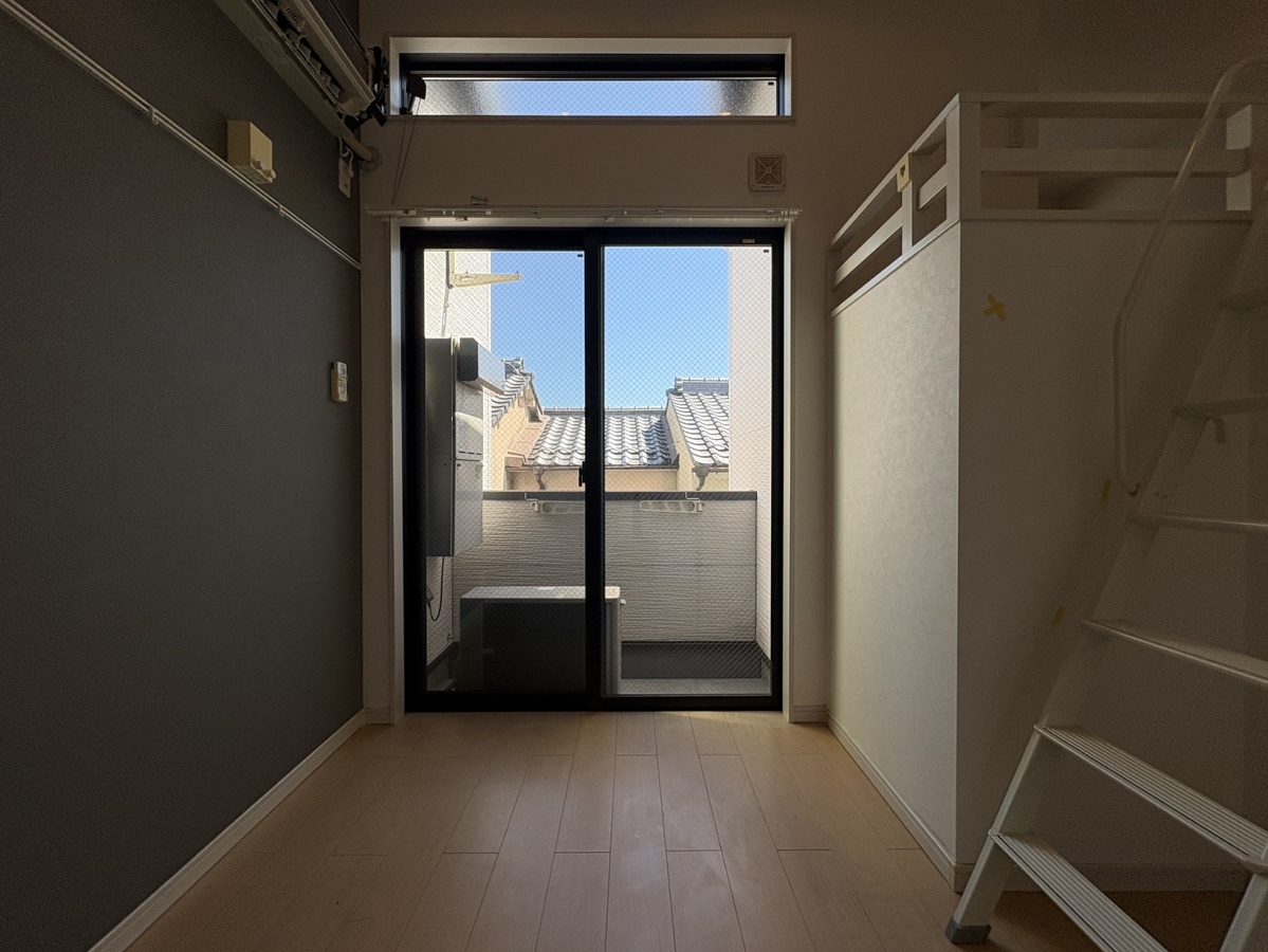 居室 写真6