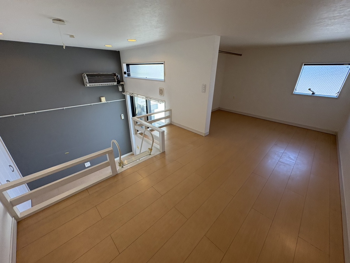 子供部屋 写真8