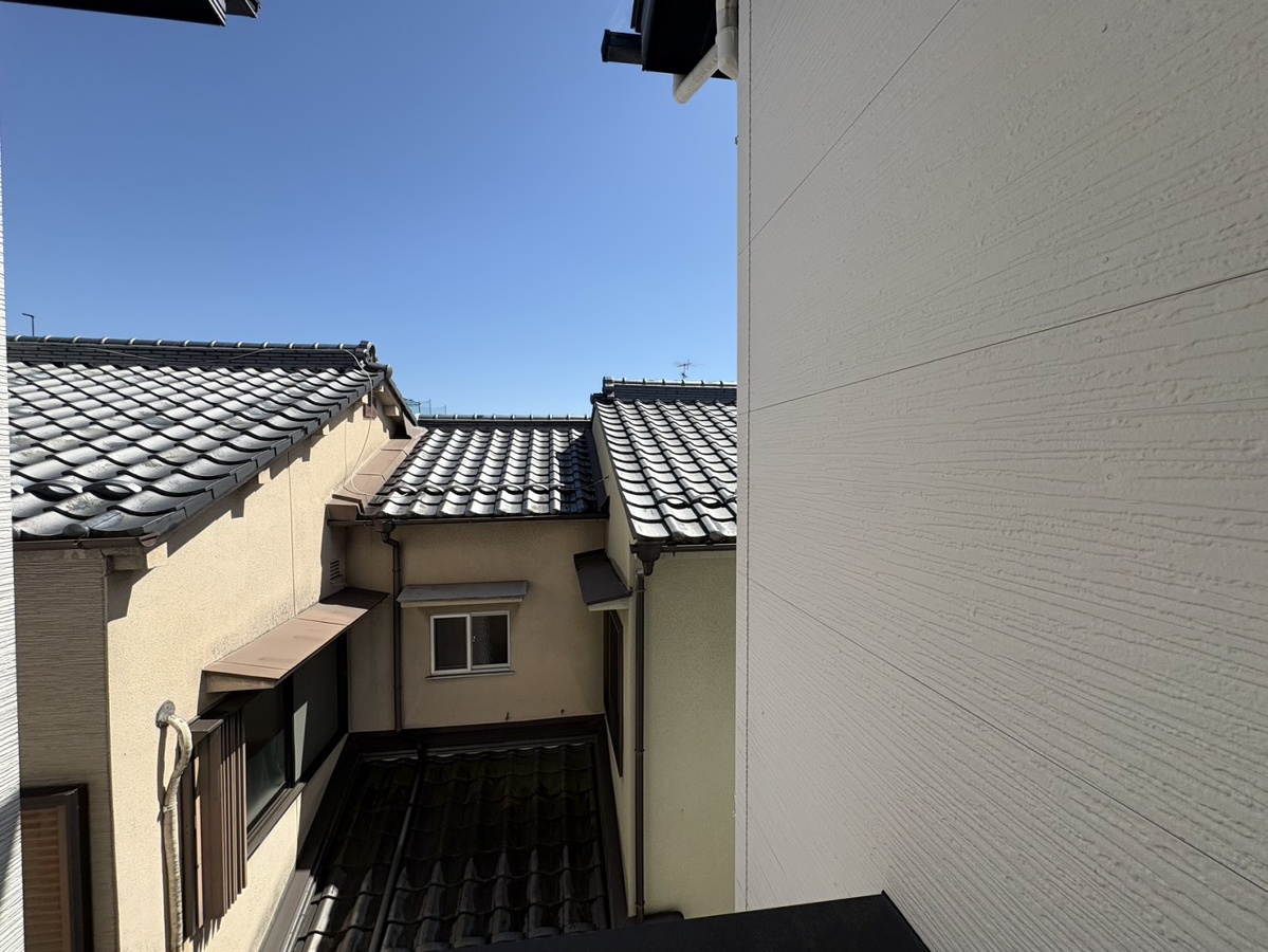 設備 写真32