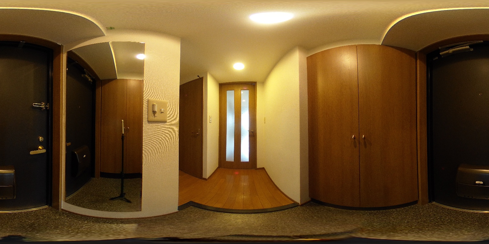 写真34
