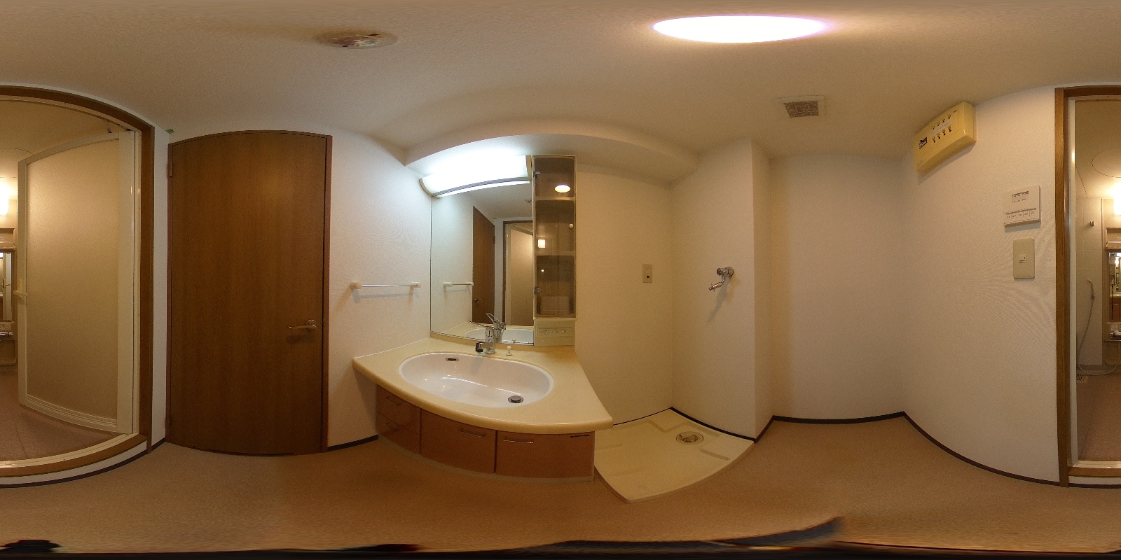 写真35