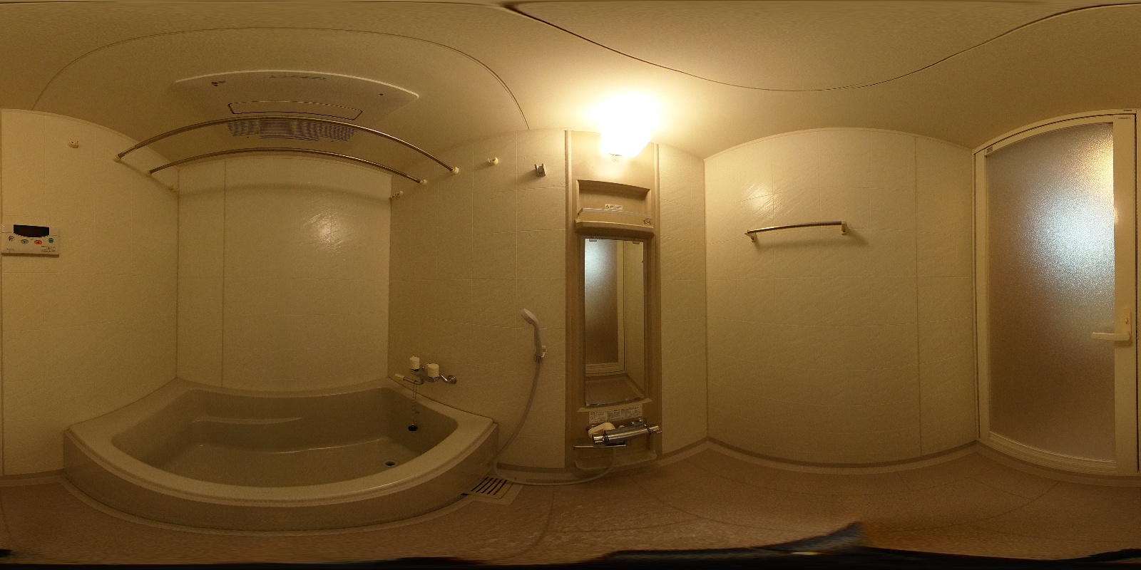 写真36