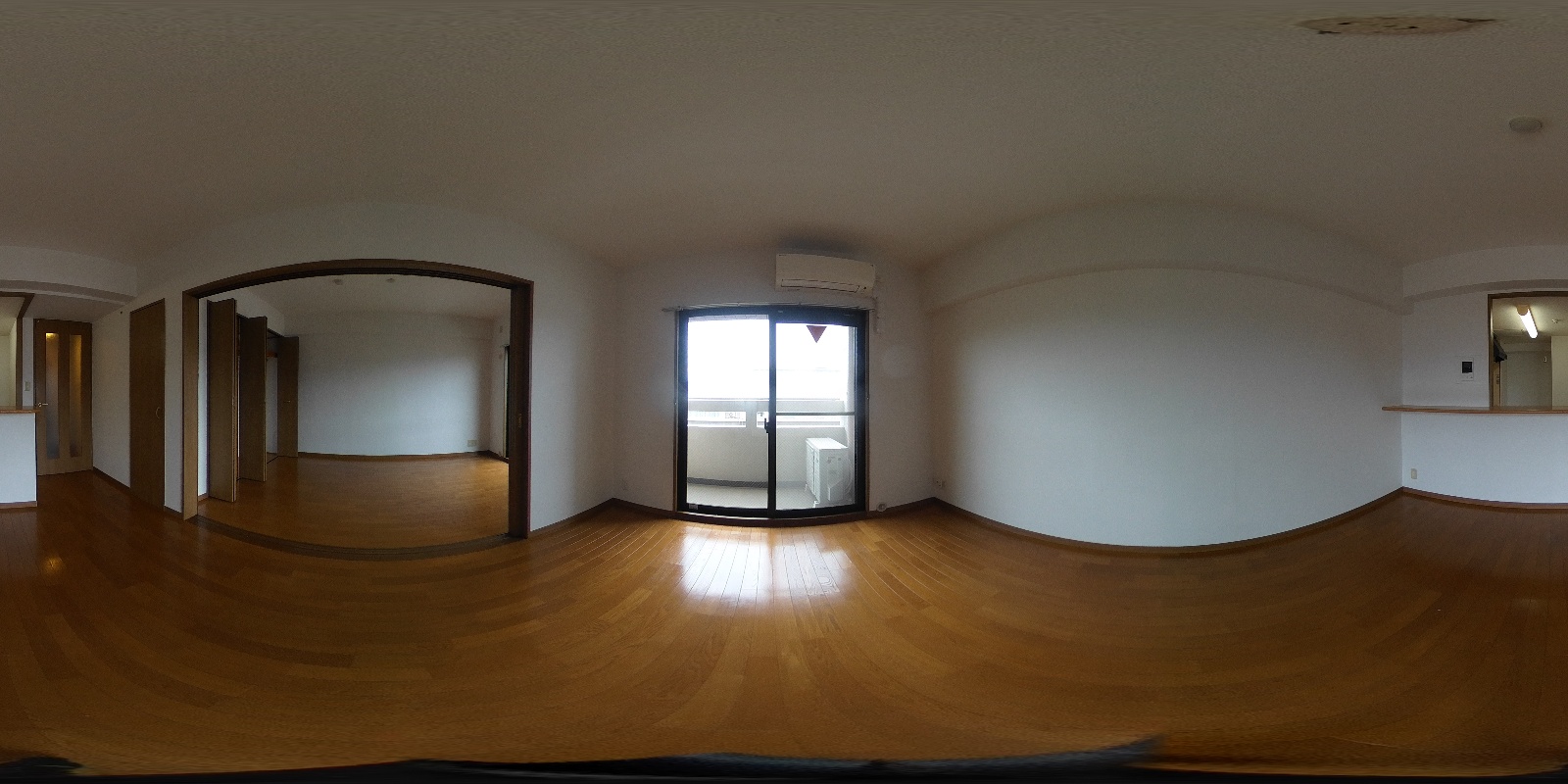 写真33