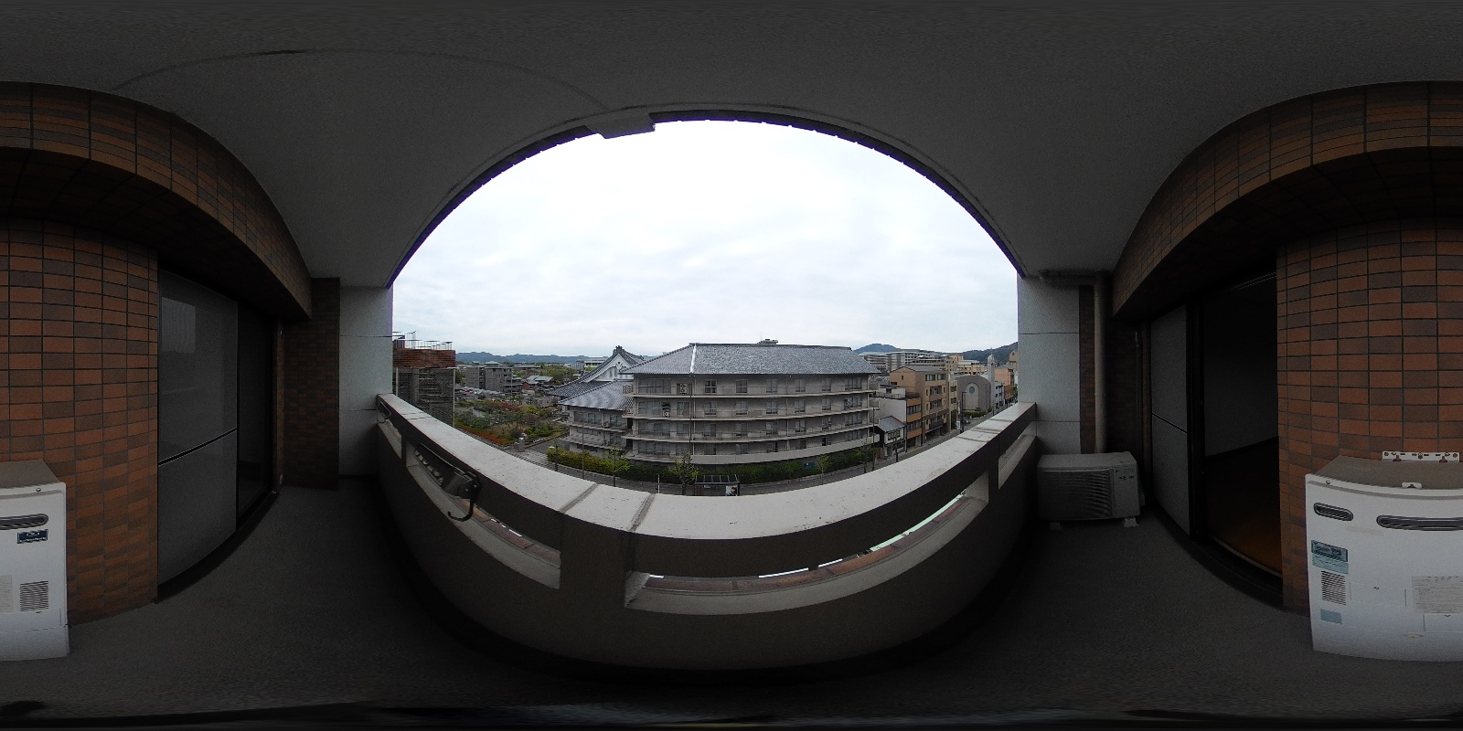 写真20