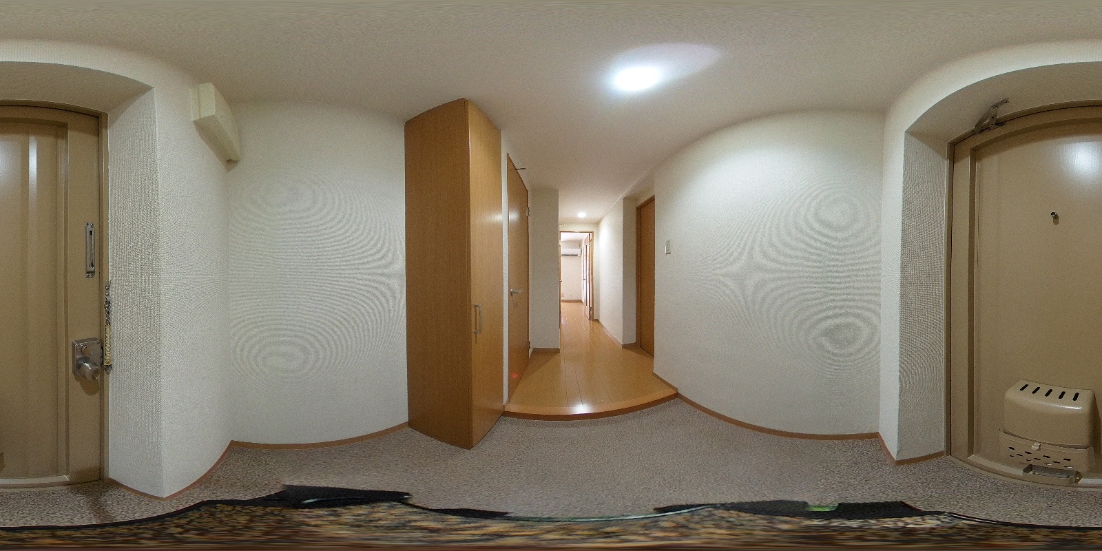 写真37