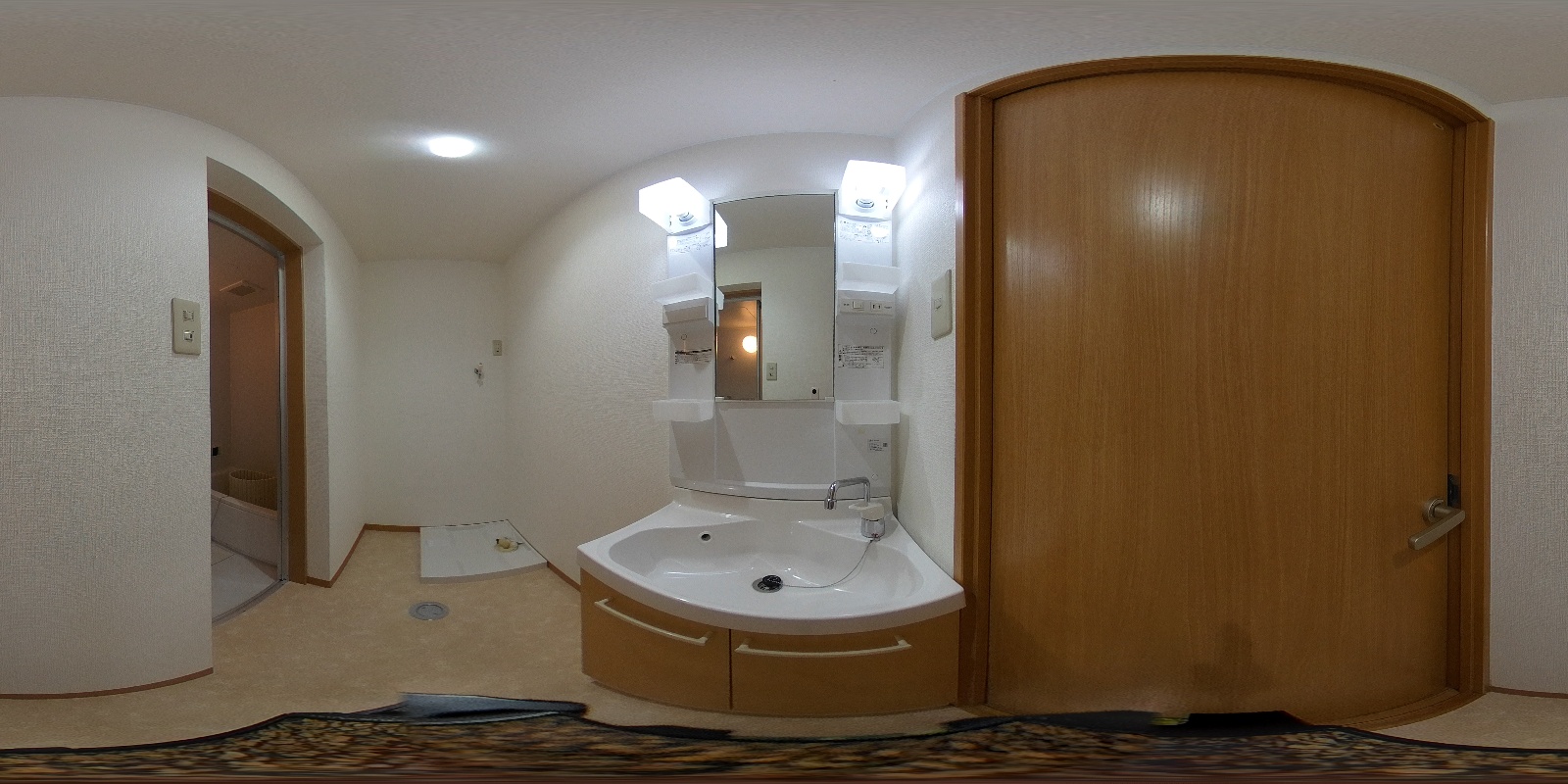写真12