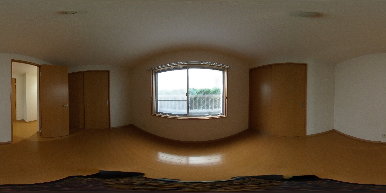 写真36