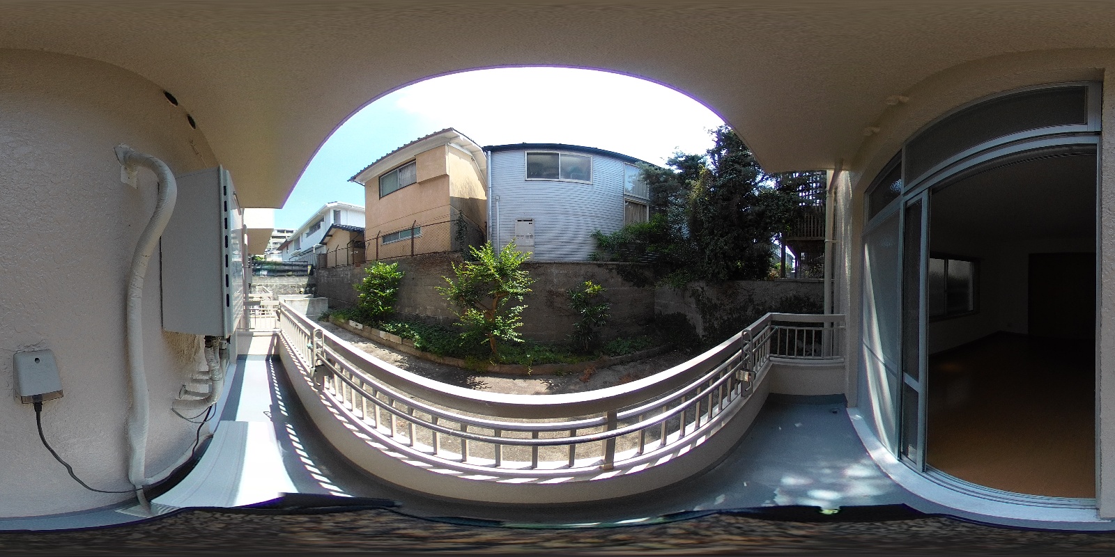 写真20