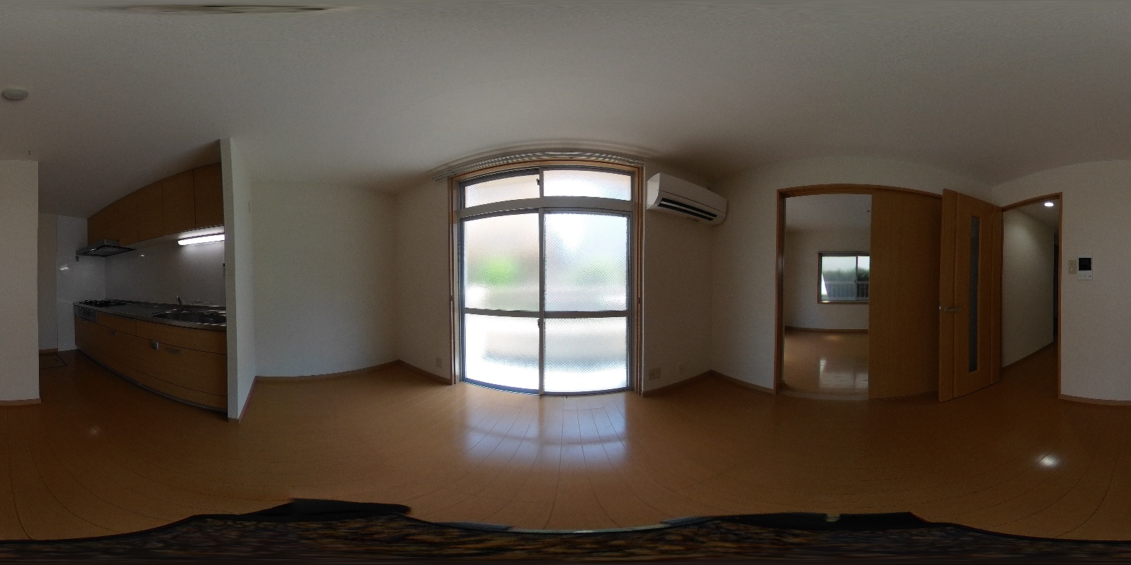 写真33