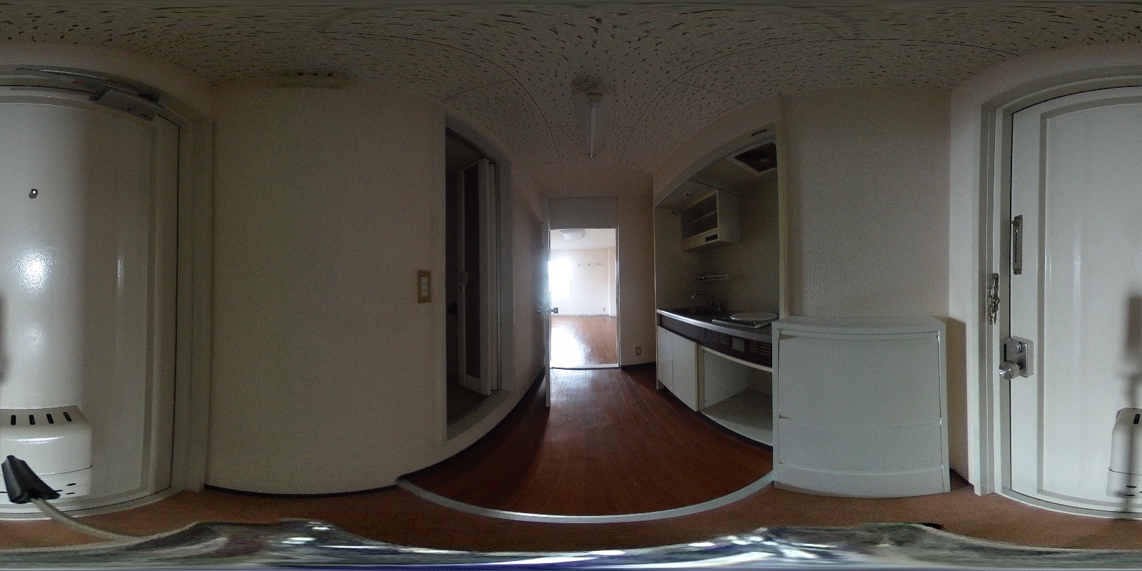 写真35