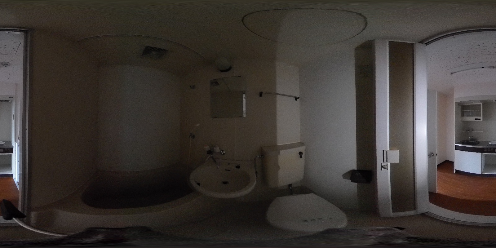 写真36