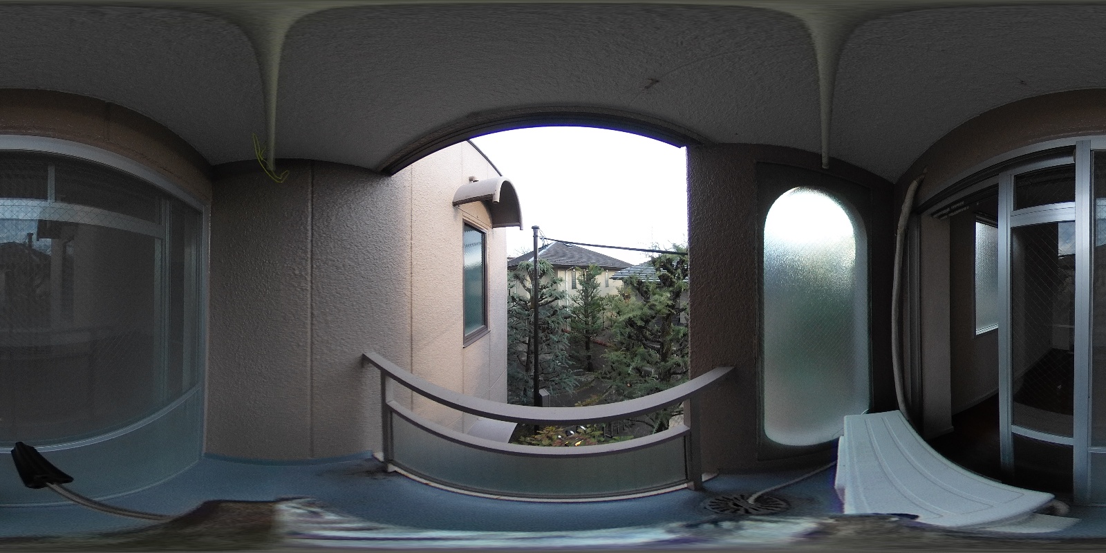 写真37