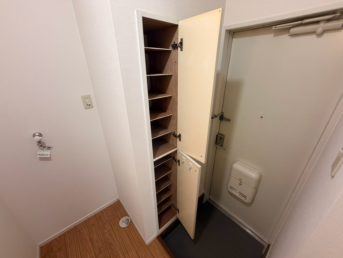 設備 写真28