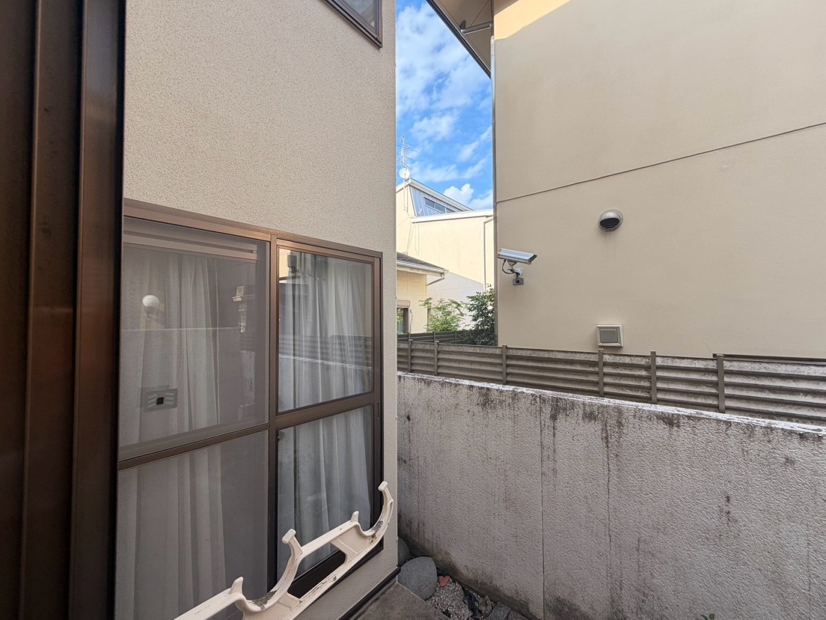 眺望 写真29