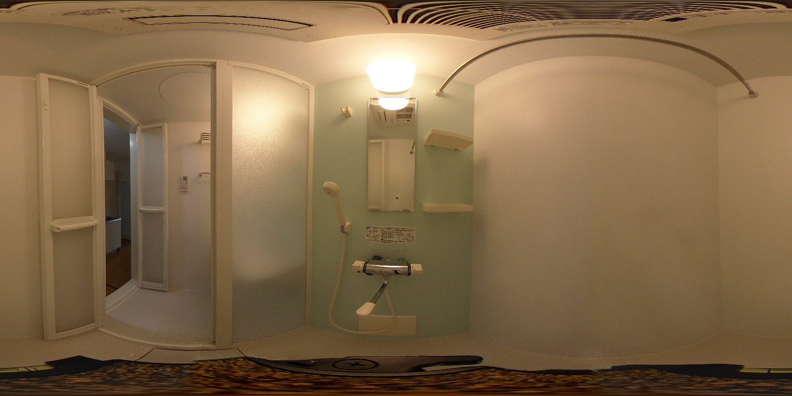 バス 写真35