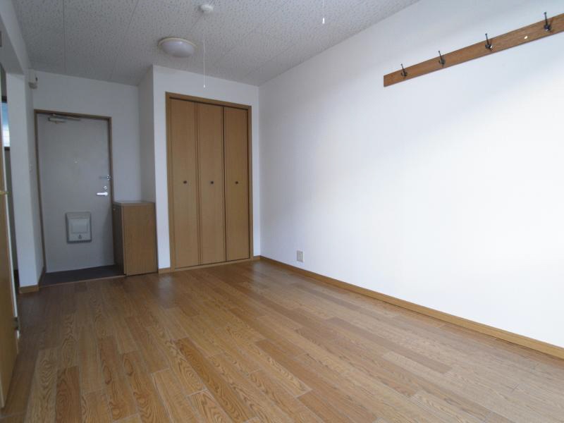 その他部屋・スペース 写真6