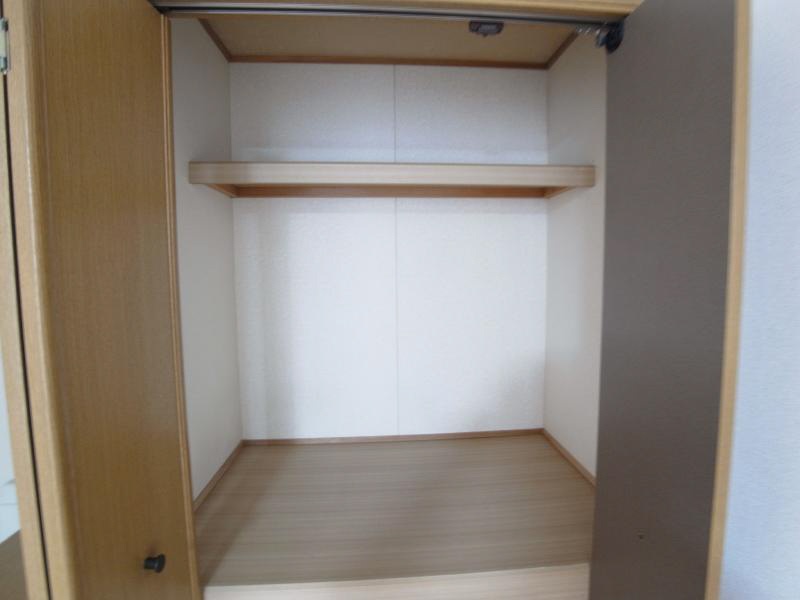 収納 写真11