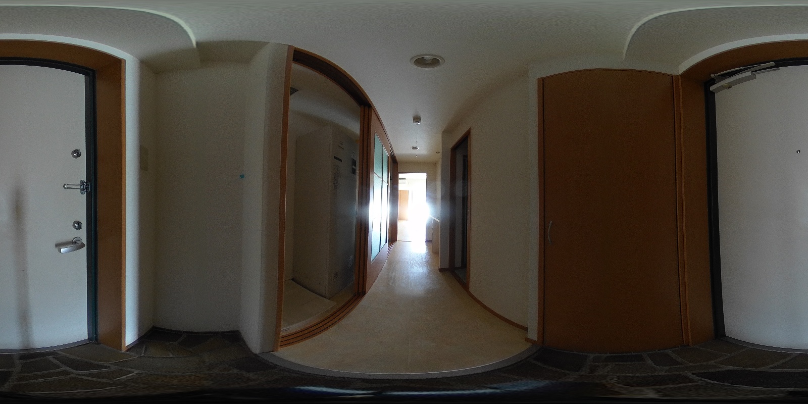 写真35