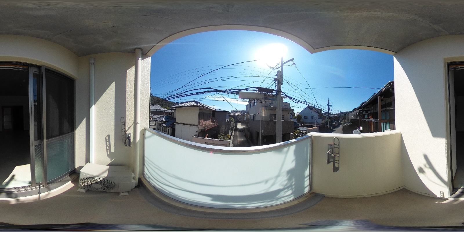写真37