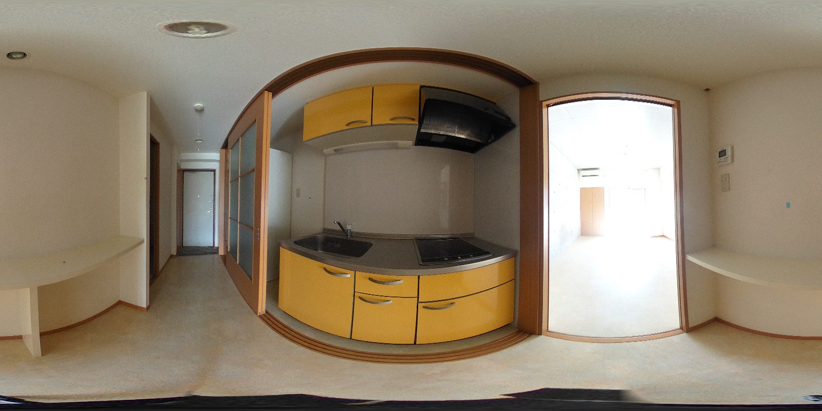写真34