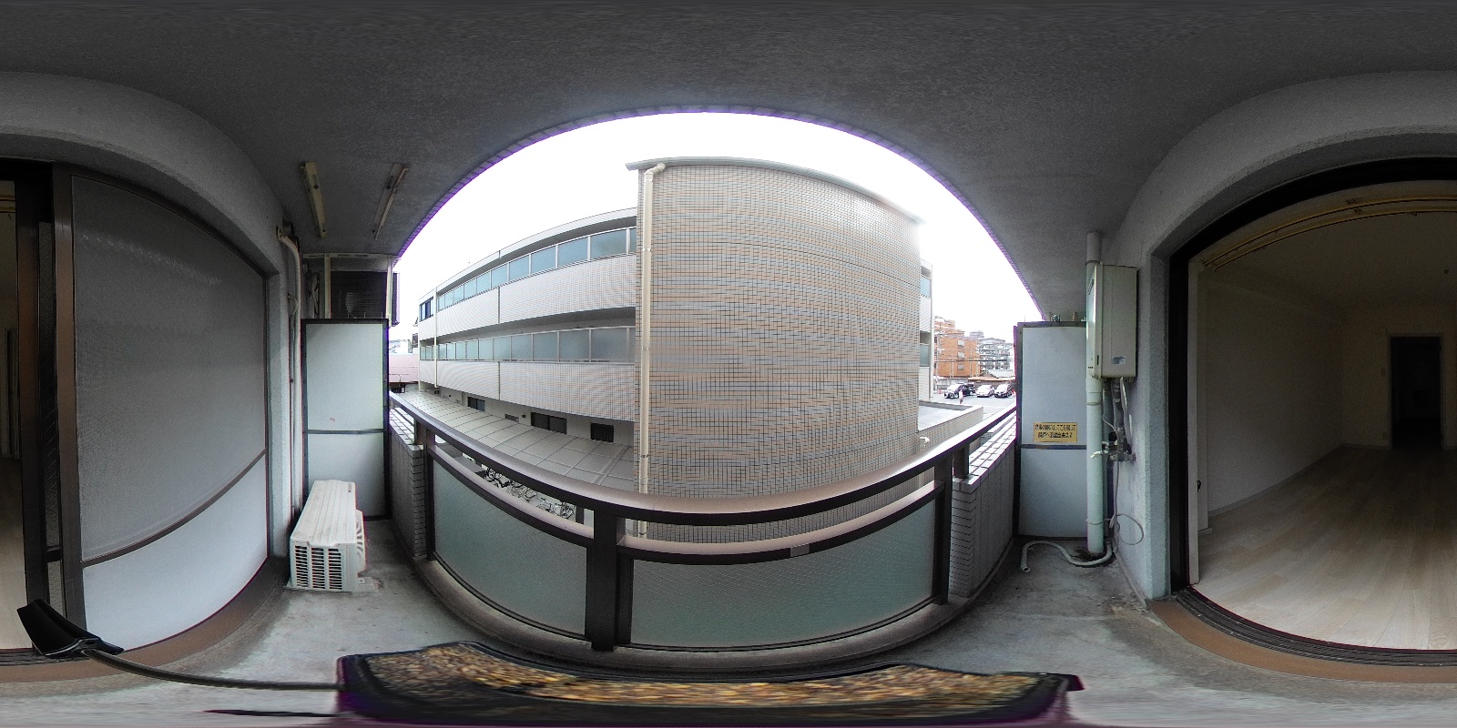 写真37