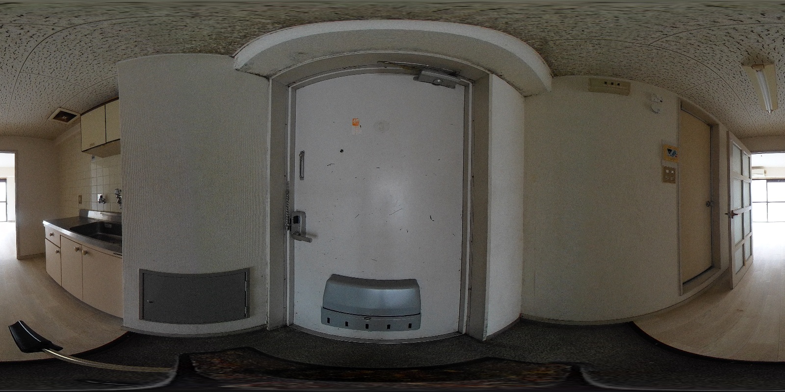 写真35