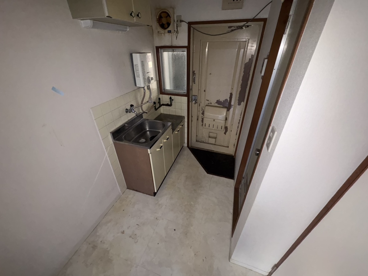 その他部屋・スペース 写真10