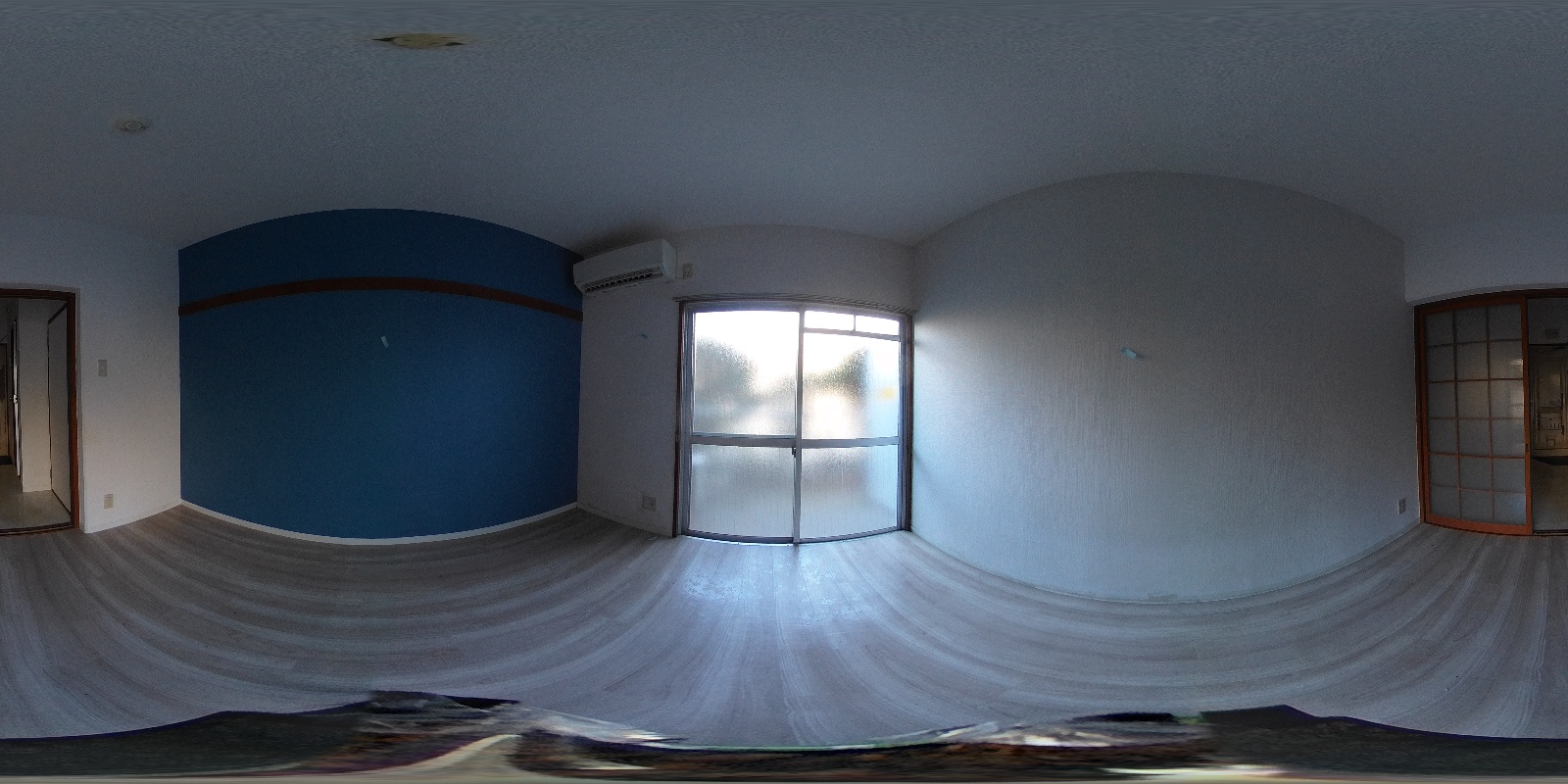 リビング 写真33