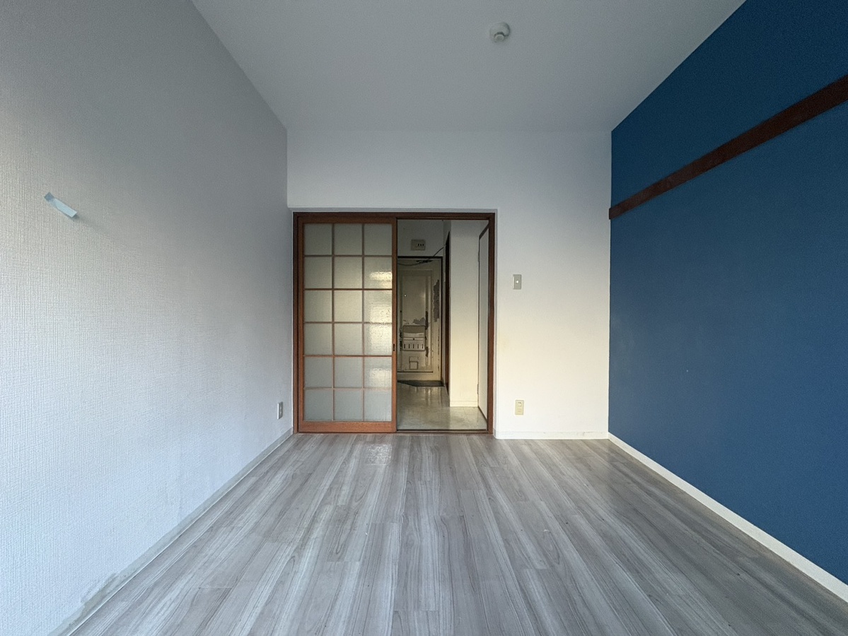 ダイニング 写真5