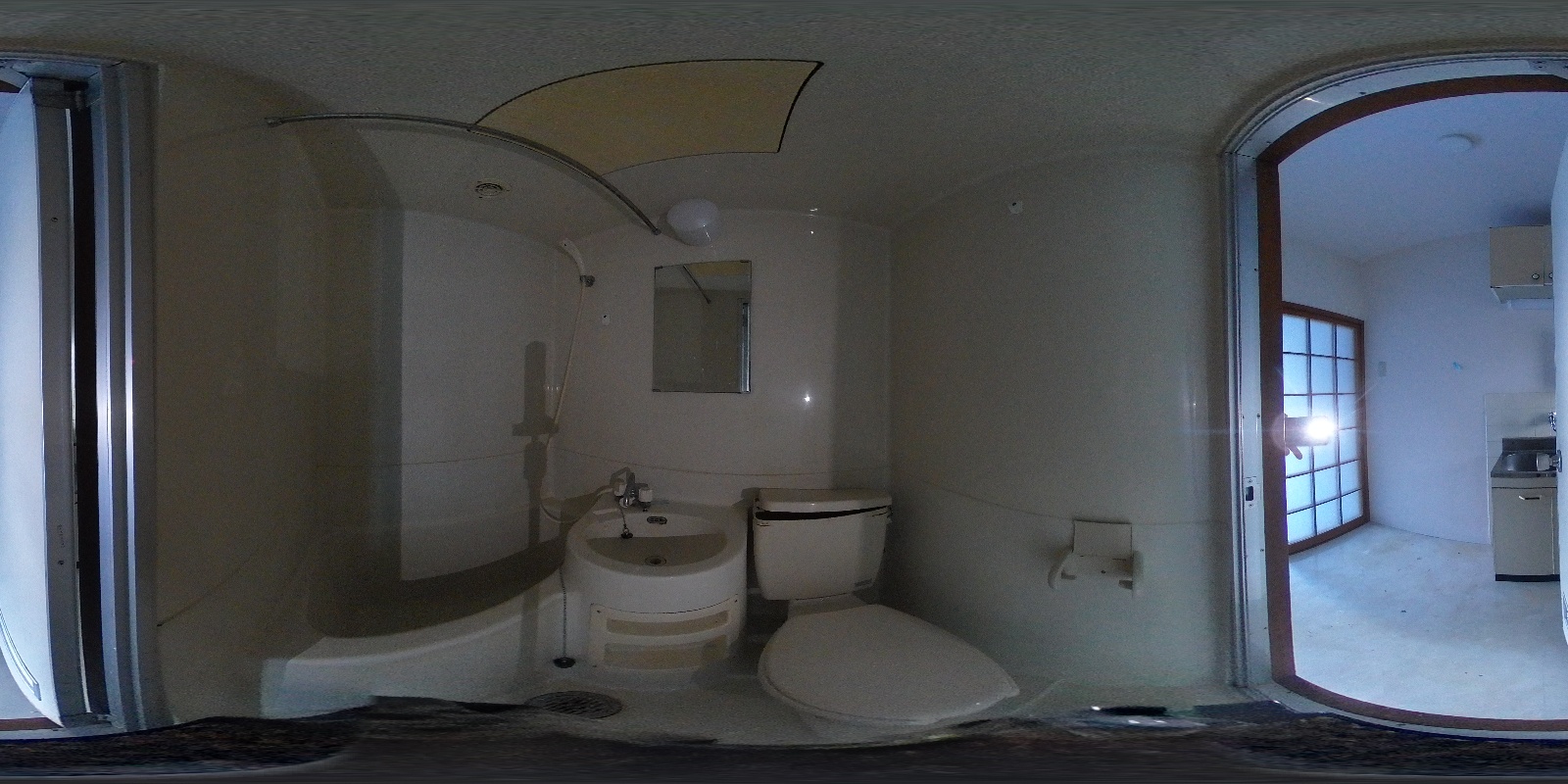 バス 写真36