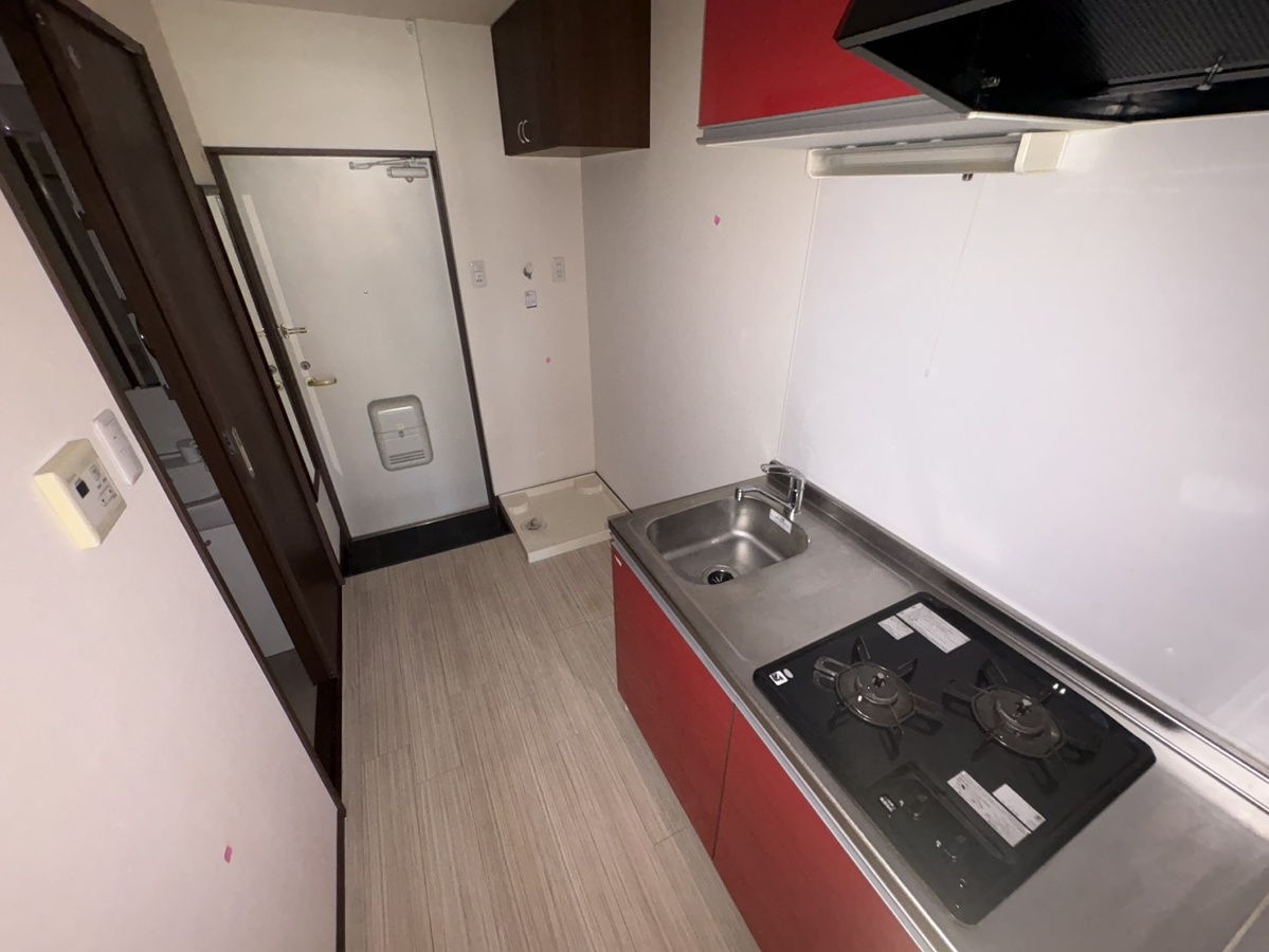 その他部屋・スペース 写真10