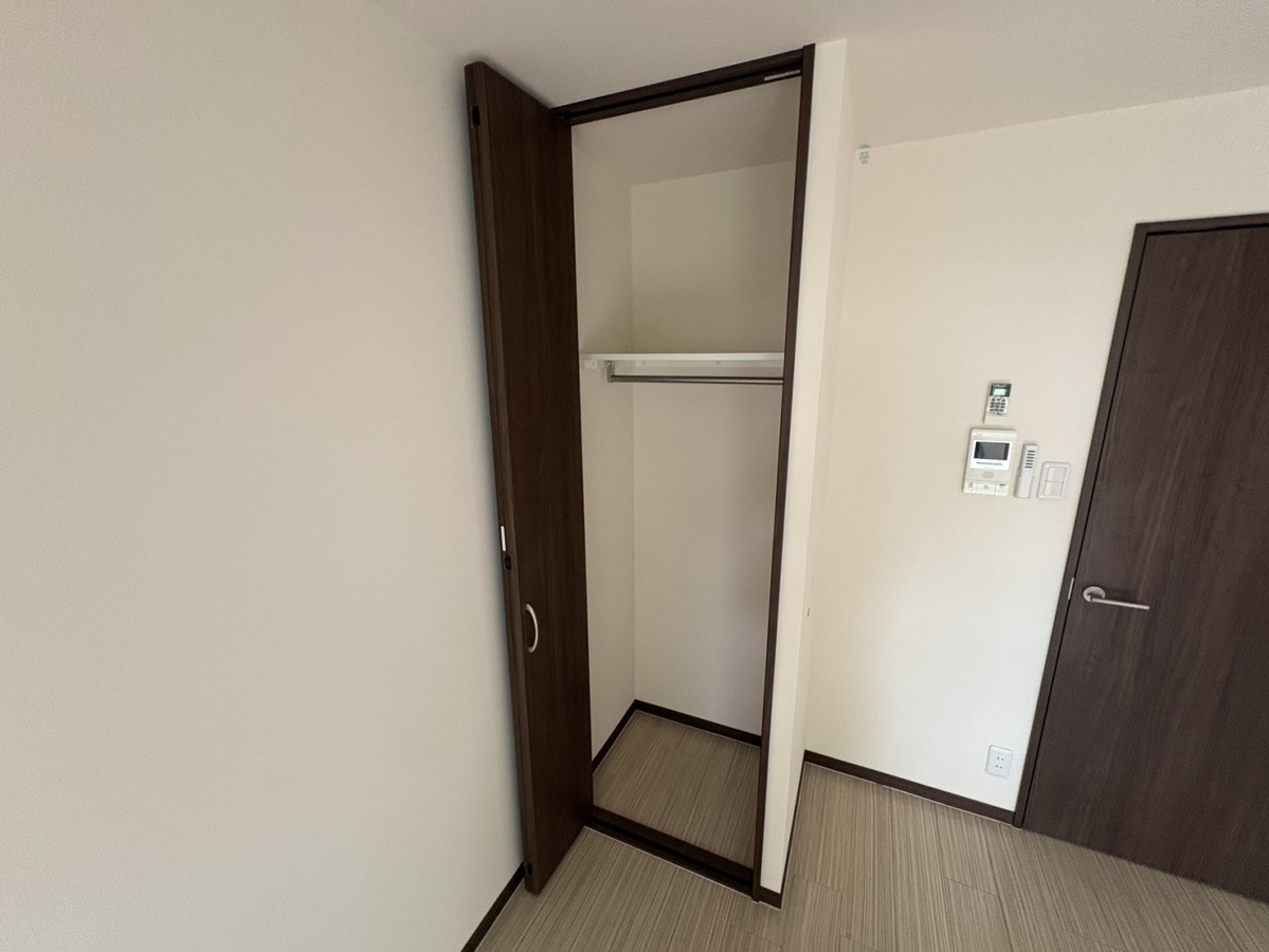 収納 写真16