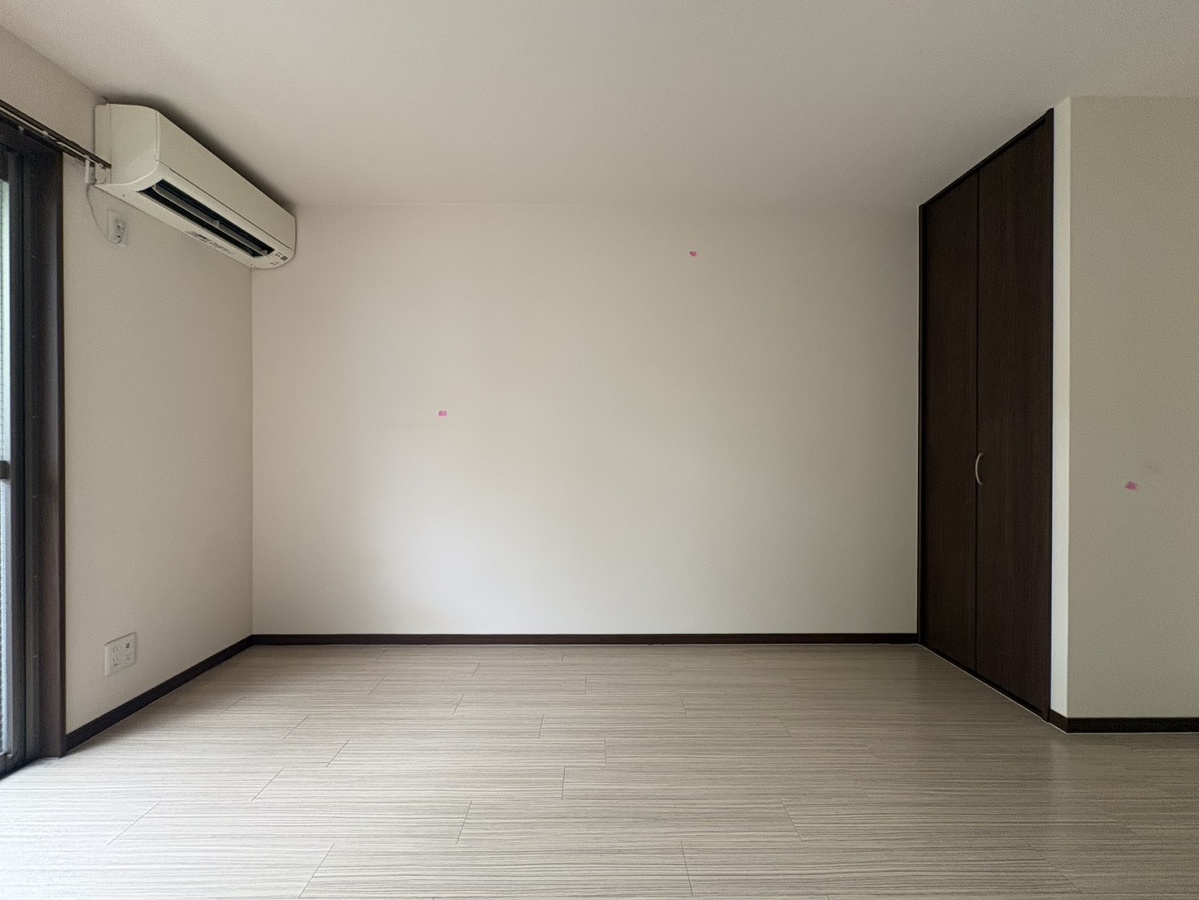 子供部屋 写真9