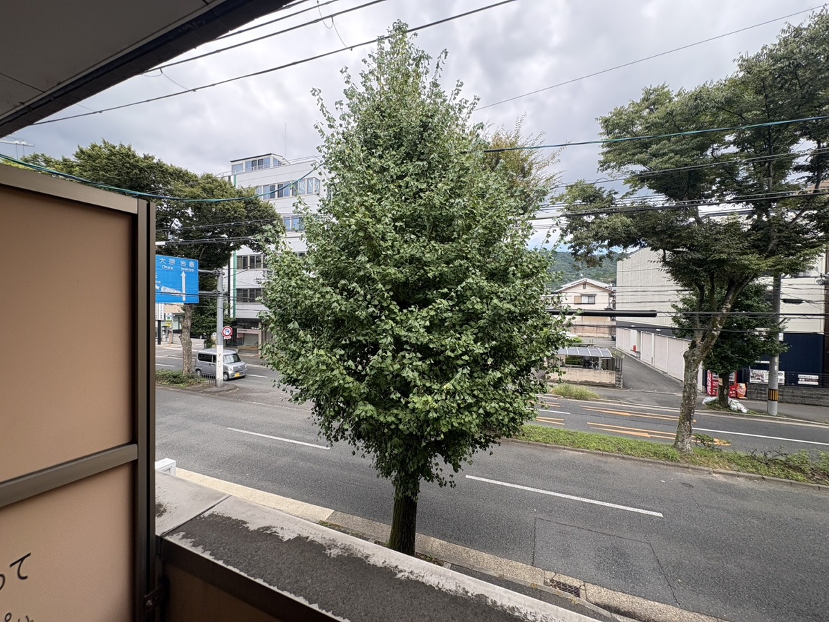 眺望 写真28